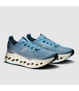 OnCloud M's Cloudsurfer Max