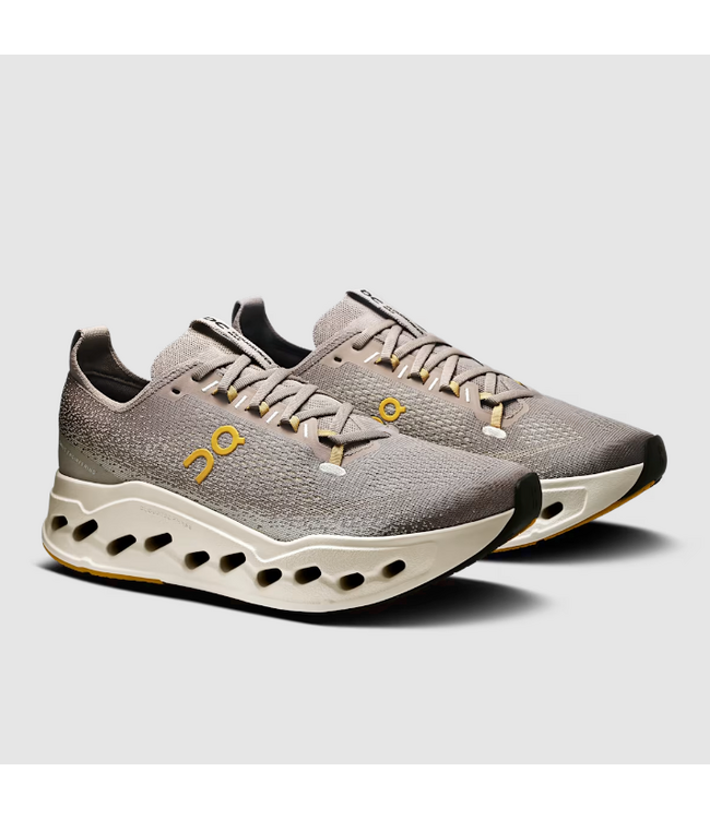 OnCloud M's Cloudsurfer Max