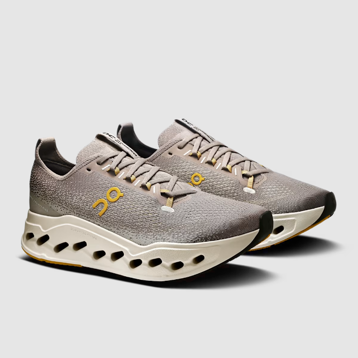 M's Cloudsurfer Max - Mountain Outfitters