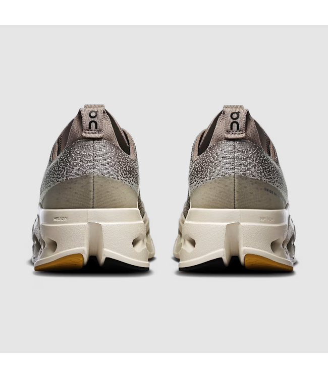 OnCloud M's Cloudsurfer Max