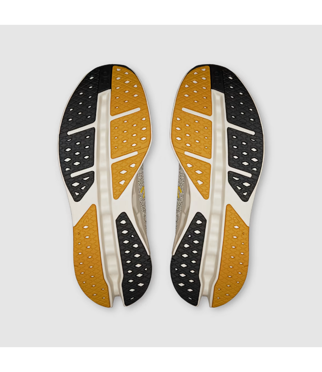 OnCloud M's Cloudsurfer Max