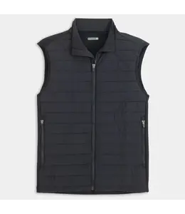 GenTeal Apparel M's Ashford Vest