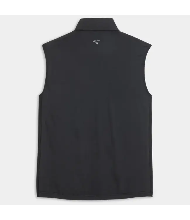 GenTeal Apparel M's Ashford Vest