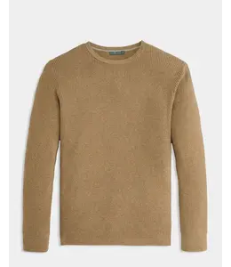 GenTeal Apparel M's Rhodes Crewneck