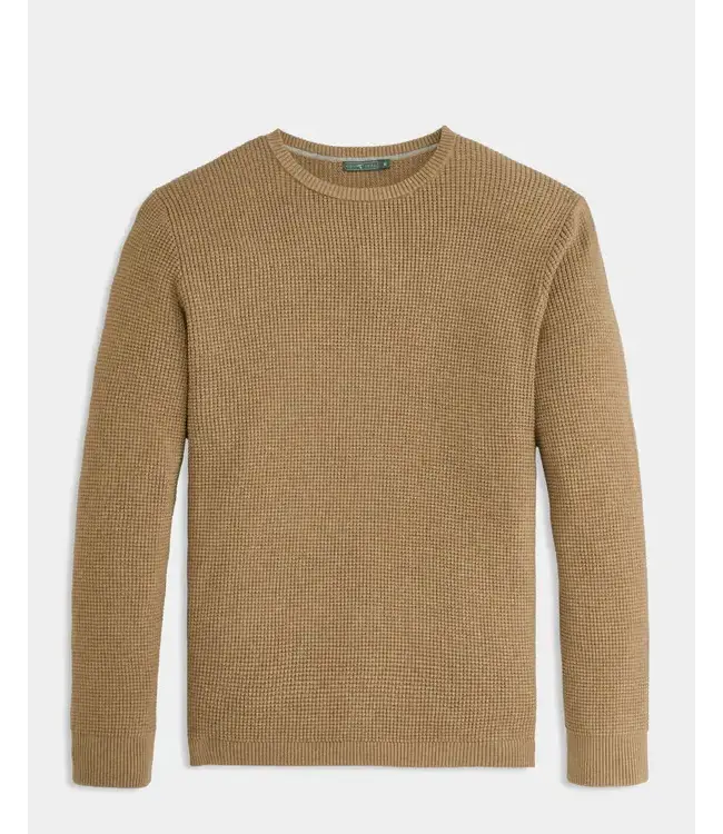 GenTeal Apparel M's Rhodes Crewneck