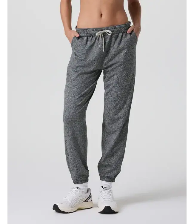 Vuori Clothing W's Boyfriend Sweatpant