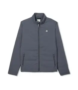 Vuori Clothing M's Echo Insulated Jacket 2.0