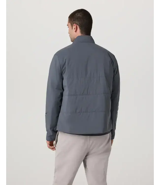 Vuori Clothing M's Echo Insulated Jacket 2.0