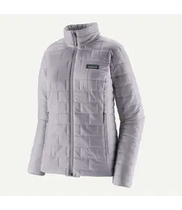 Patagonia W's Nano Puff® Jacket