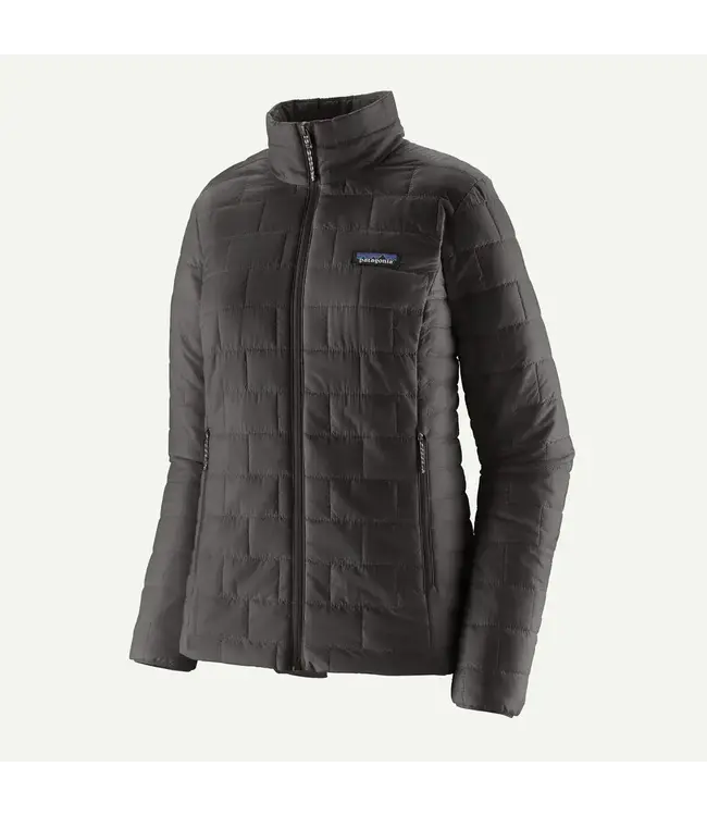 Patagonia W's Nano Puff® Jacket