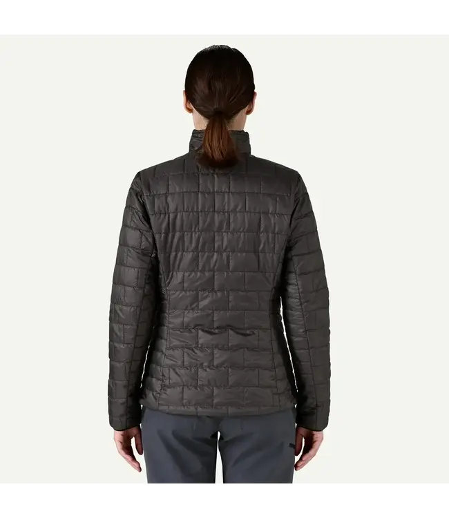 Patagonia W's Nano Puff® Jacket