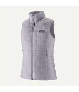 Patagonia W's Nano Puff® Vest