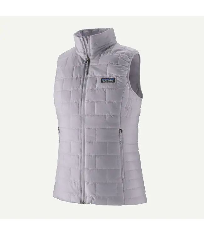 Patagonia W's Nano Puff® Vest