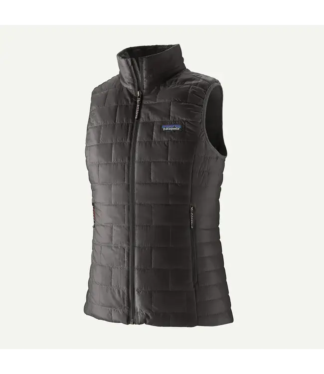 Patagonia W's Nano Puff® Vest
