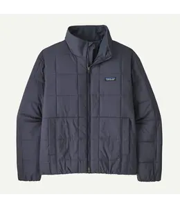 Patagonia W's Light Gust Jacket