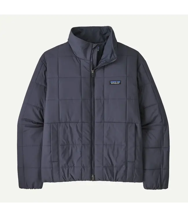 Patagonia W's Light Gust Jacket