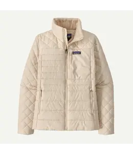 Patagonia W's Radalie Jacket