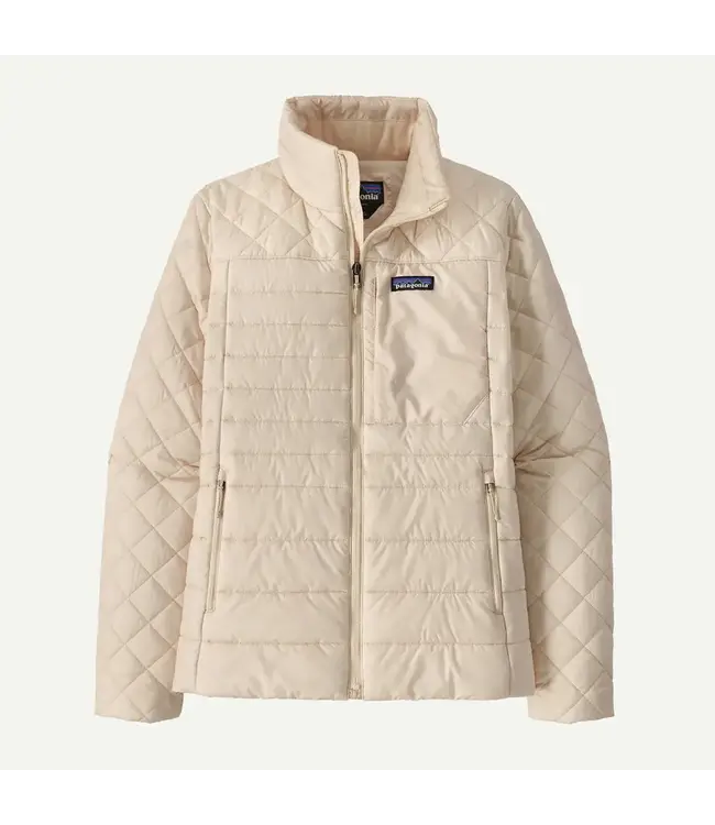 Patagonia W's Radalie Jacket