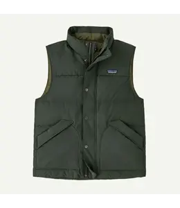 Patagonia M's Downdrift Vest