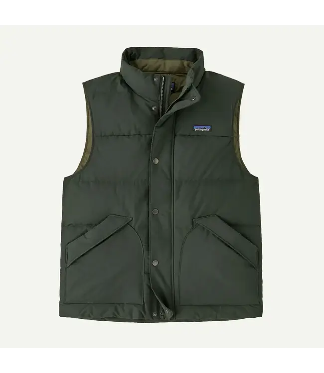 Patagonia M's Downdrift Vest