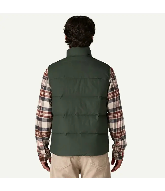 Patagonia M's Downdrift Vest