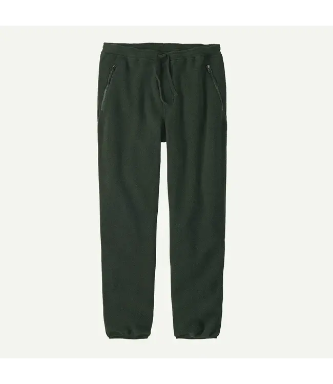 Patagonia M's Synchilla® Fleece Pants