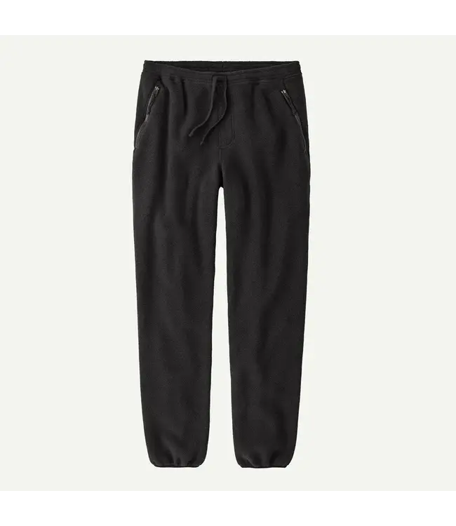 Patagonia M's Synchilla® Fleece Pants