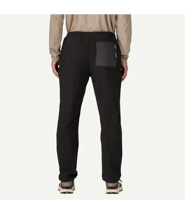 Patagonia M's Synchilla® Fleece Pants