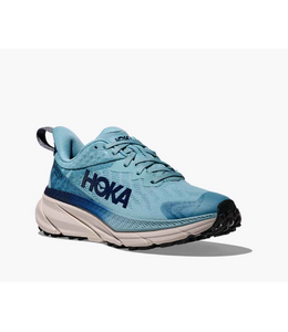 Hoka W's Challenger 7 GTX
