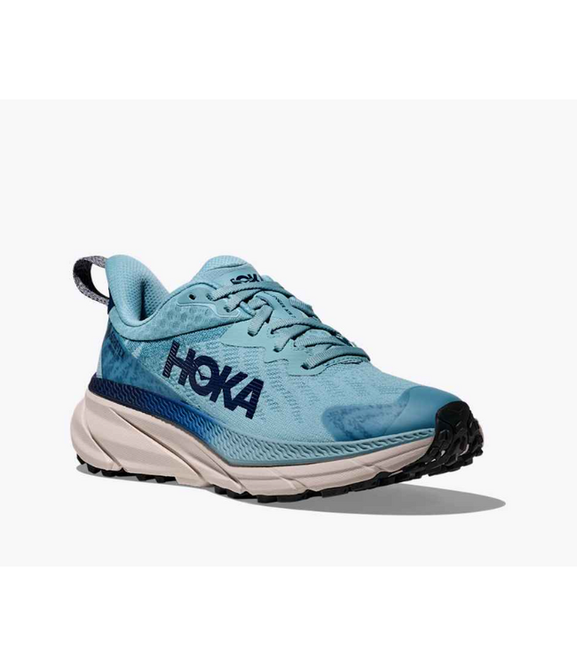 Hoka W's Challenger 7 GTX