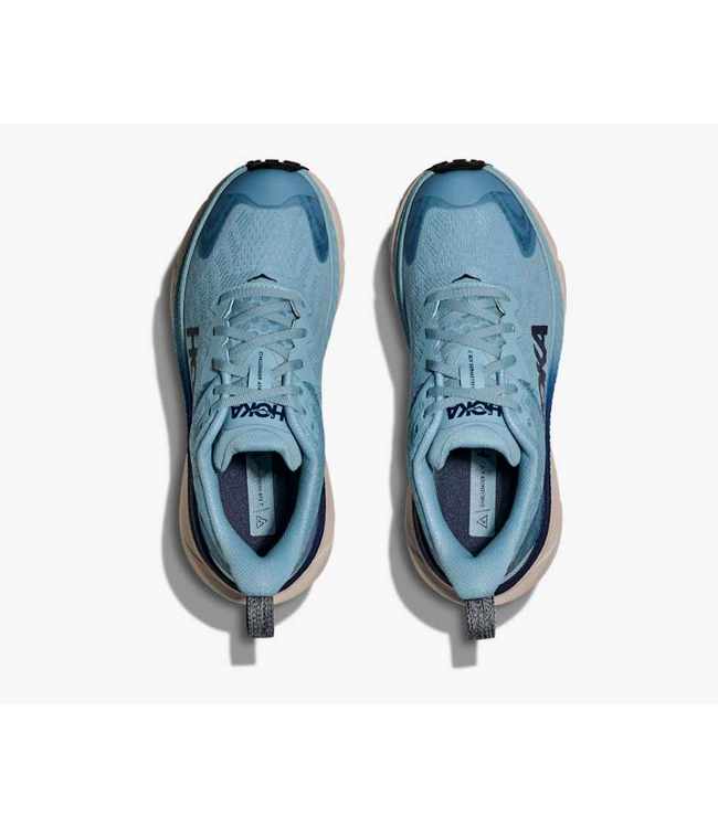 Hoka W's Challenger 7 GTX