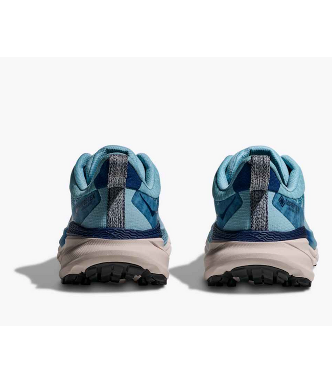 Hoka W's Challenger 7 GTX