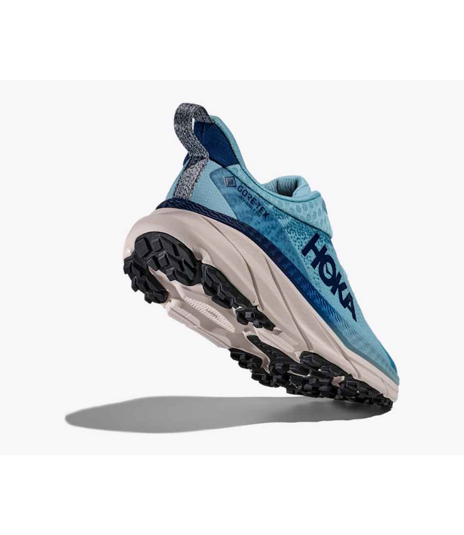 Hoka W's Challenger 7 GTX