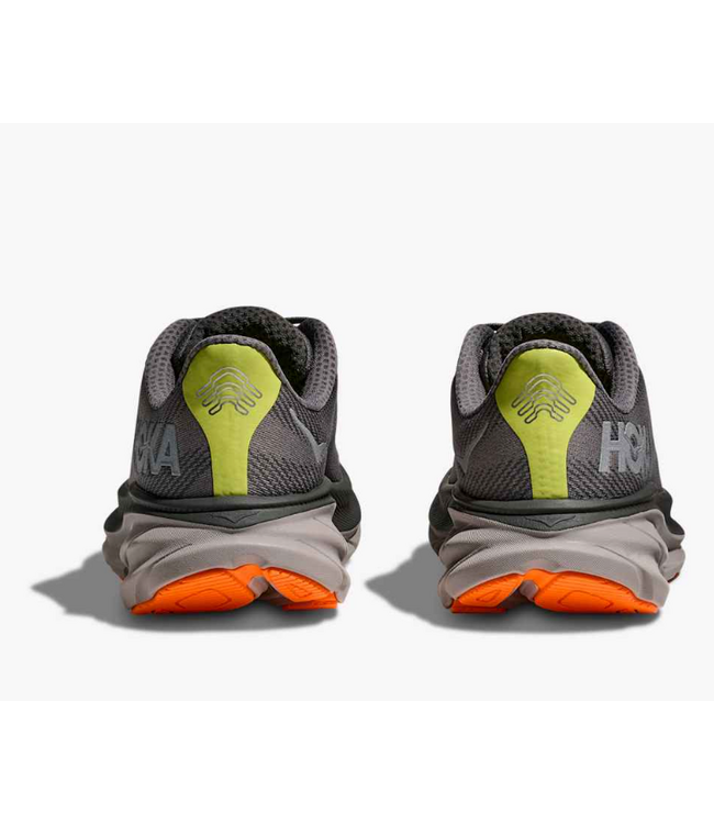 Hoka M's Clifton 9 GTX