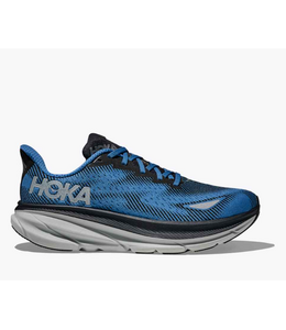 Hoka M's Clifton 9 GTX
