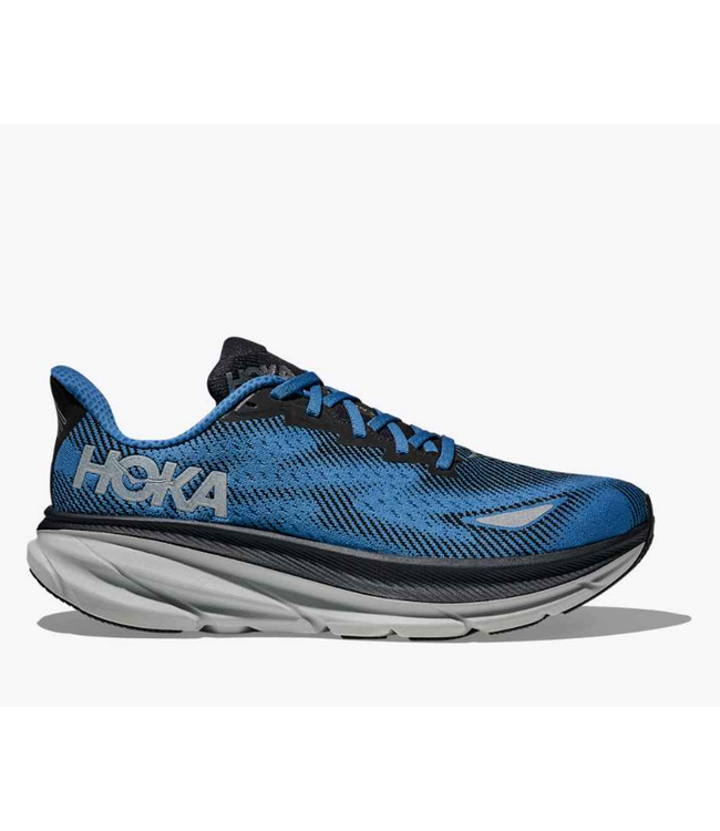Hoka M's Clifton 9 GTX