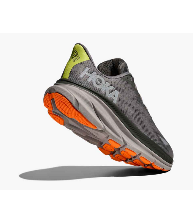 Hoka M's Clifton 9 GTX