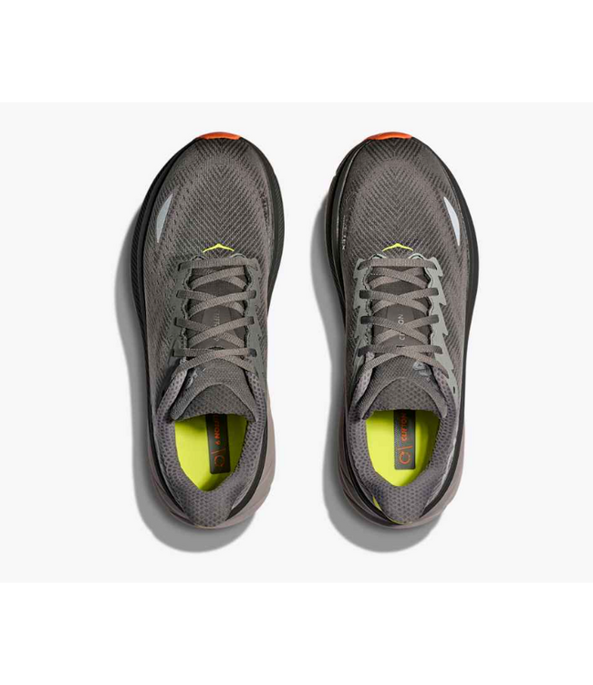 Hoka M's Clifton 9 GTX