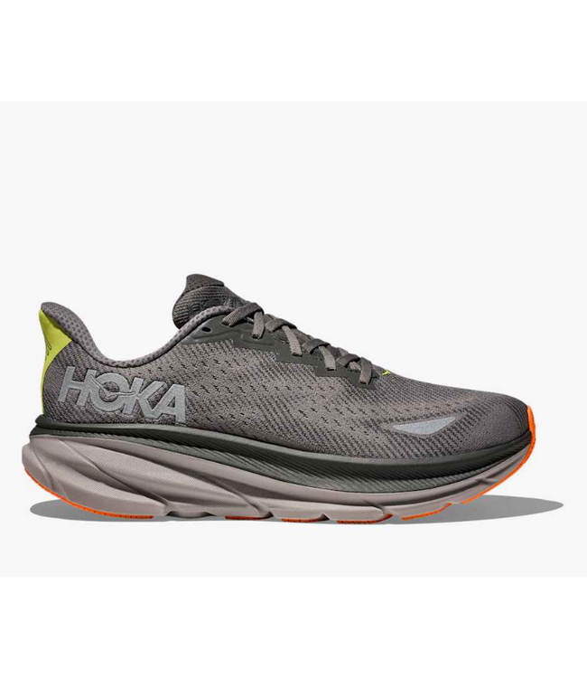 Hoka M's Clifton 9 GTX