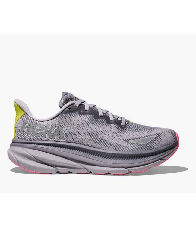 Hoka W's Clifton 9 GTX