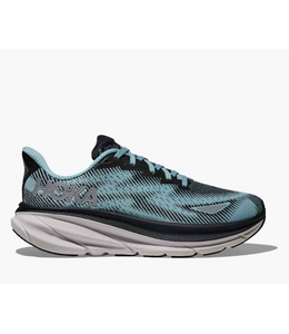 Hoka W's Clifton 9 GTX