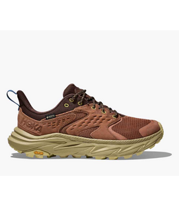 Hoka M's Anacapa 2 Low GTX