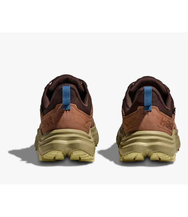 Hoka M's Anacapa 2 Low GTX