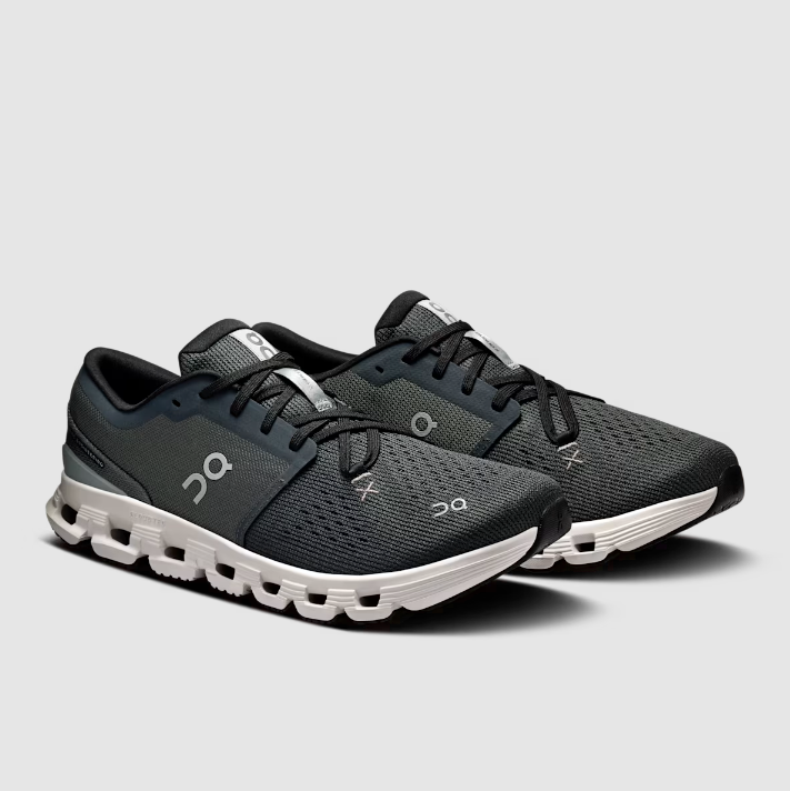 M's Cloud X 4 - Mountain Outfitters
