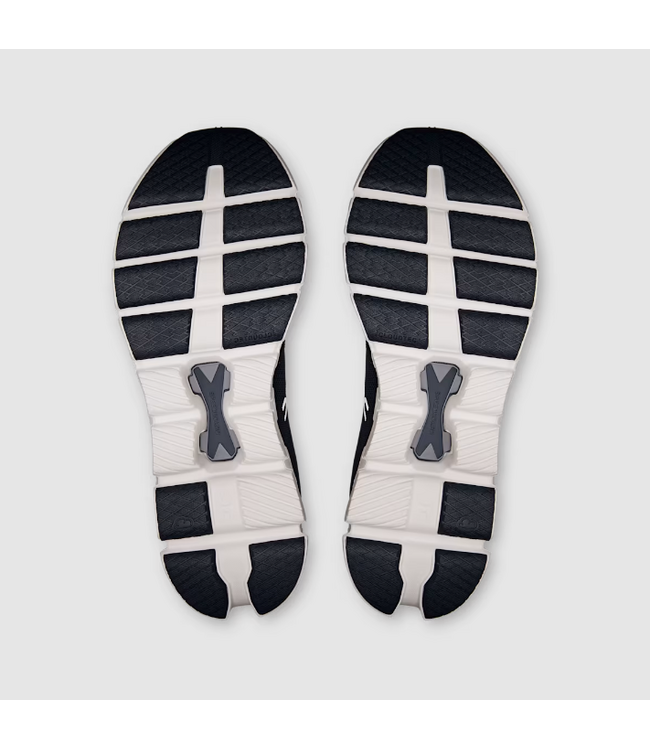 OnCloud M's Cloud X 4