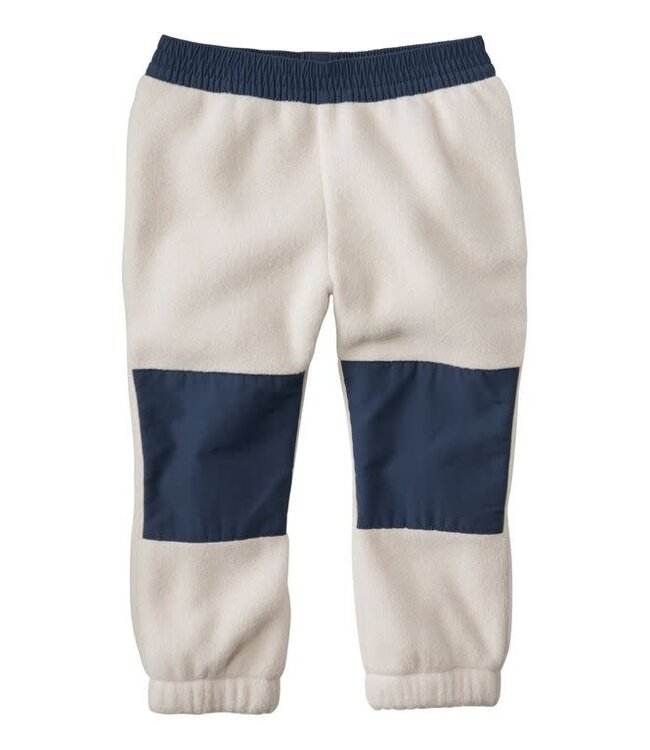 L.L.Bean Toddlers' Mountain Classic Fleece Pants
