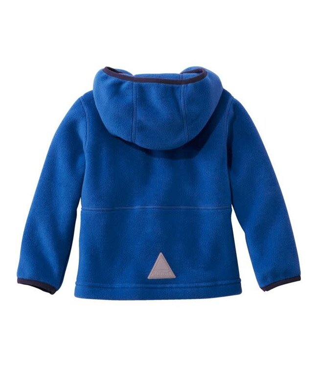 L.L.Bean Toddlers' Mountain Classic Fleece Jacket