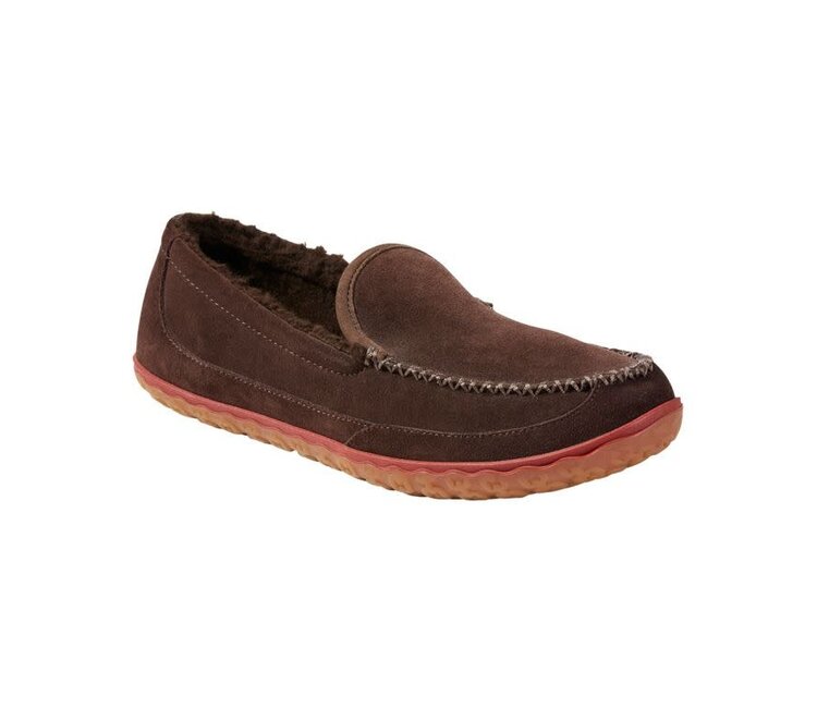 M's Mountain Slippers Mountain Outfitters