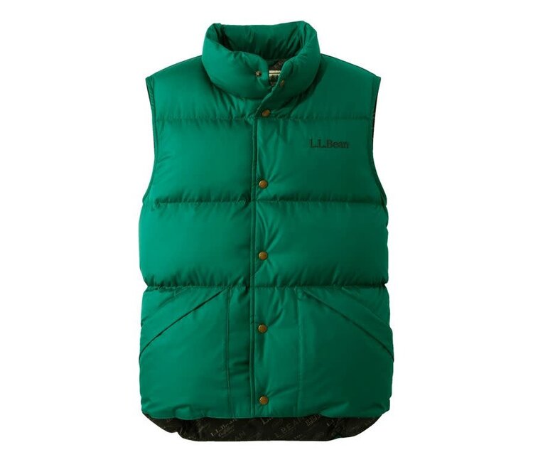 llbean-adults-beans-trail-