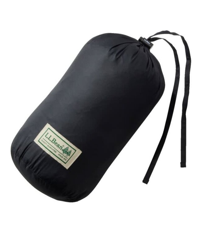 L.L.Bean Adults' Bean's Trail Model Down Vest '82